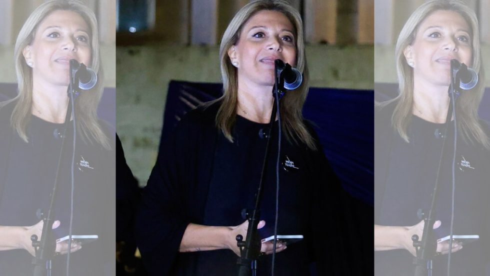 Πολλά λάθη μαζεμένα